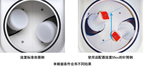 昭洋科技有限公司 | 帶真空裝置的攪拌脫泡裝置 SK-300TVS-A