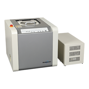 SK-300SVⅡ 昭洋科技有限公司 | SK-300SVⅡ