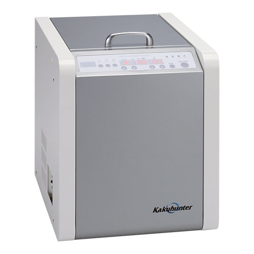 SK-350TⅡ 昭洋科技有限公司 | SK-350TⅡ