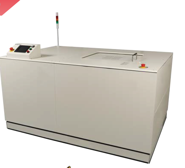 昭洋科技有限公司 | 量產大型設備機型SK-10000T/TV